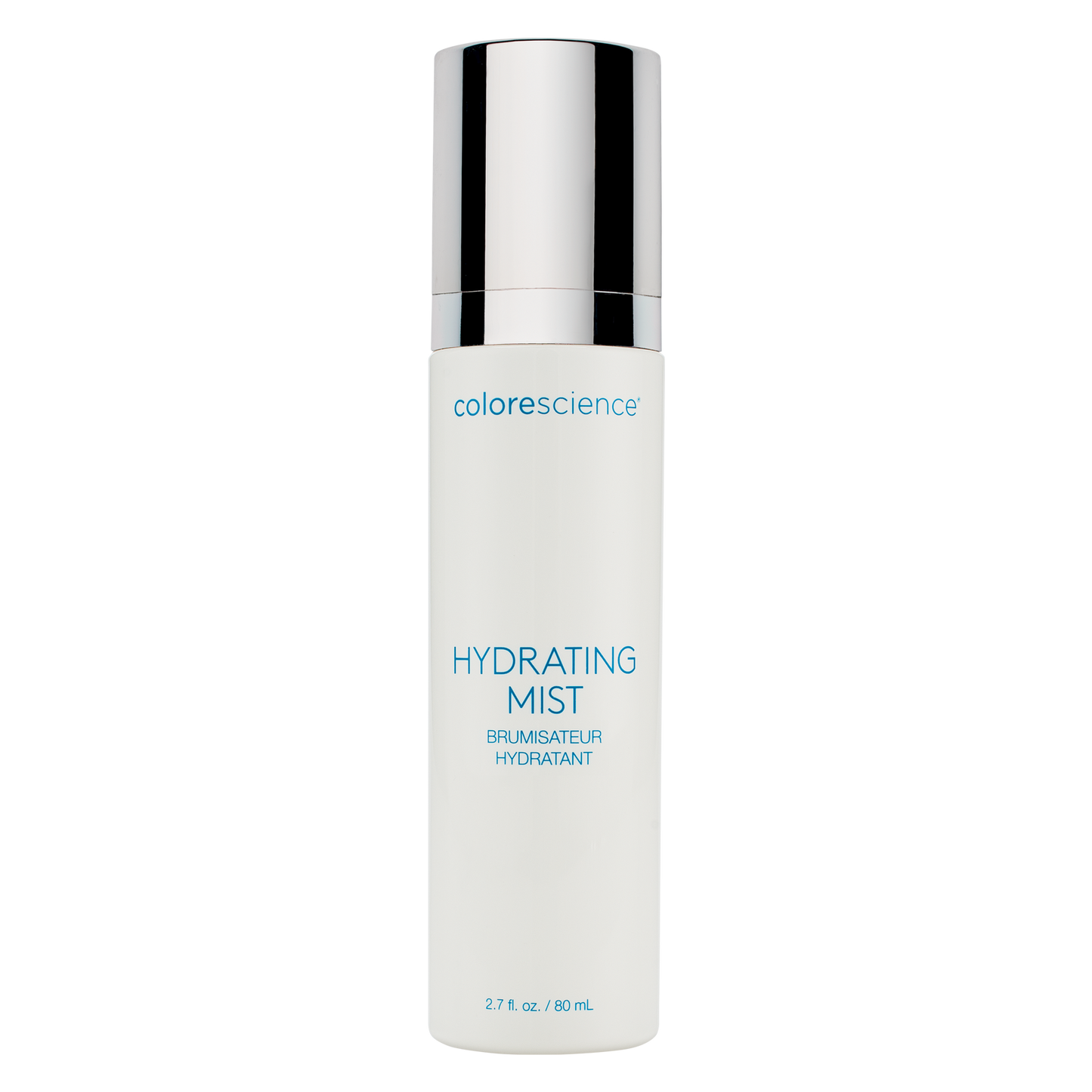 Colorscience - Hydrating Mist Setting Spray