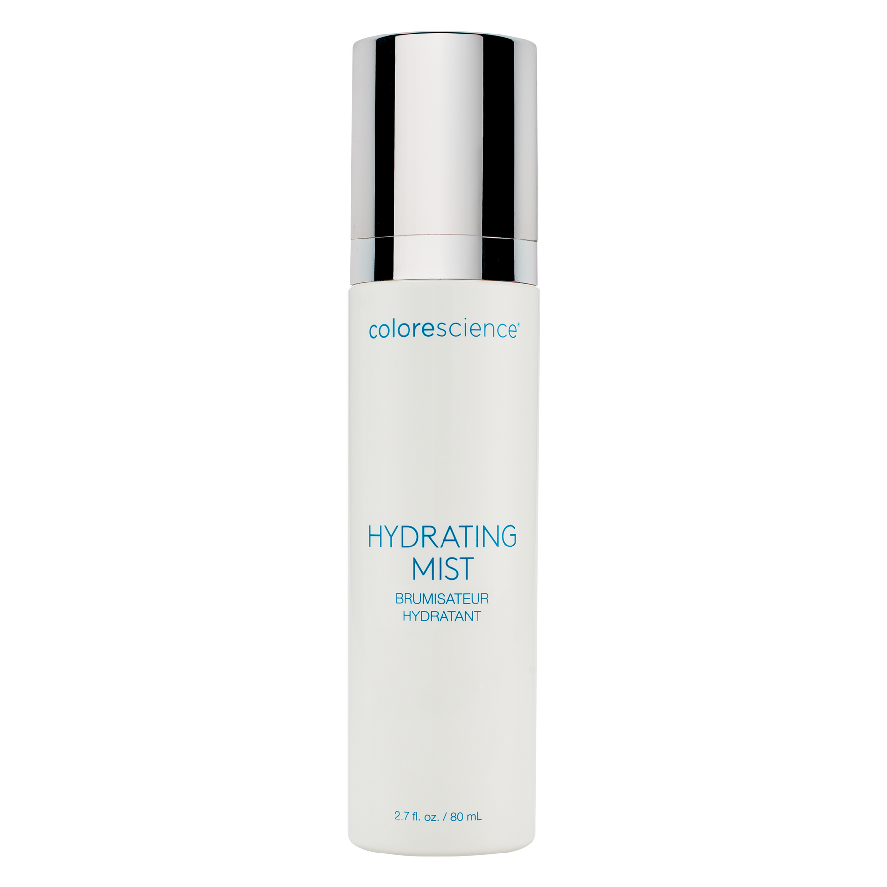 Colorscience - Hydrating Mist Setting Spray