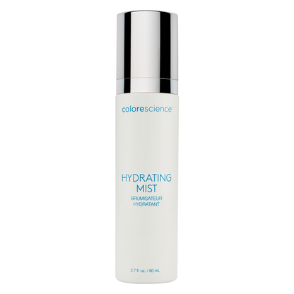 Colorscience - Hydrating Mist Setting Spray