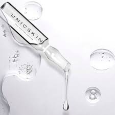Unicskin - UNICMAGIC SHOT 10X2ML AMPOULES