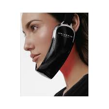 Unicskin - UNICLED NECK & CHIN MASK