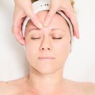 Facials – QMS