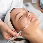 Facials – QMS
