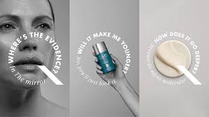 Facials – QMS