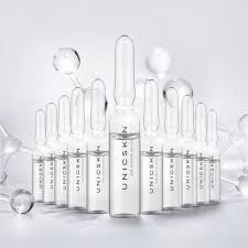 Unicskin - UNICMAGIC SHOT 10X2ML AMPOULES