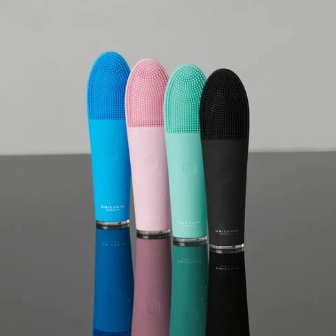 Unicskin - UNICTHERMO SONIC 2.0