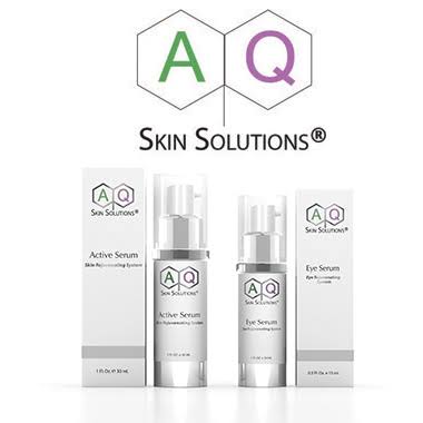 Dainfern Aesthetics - Non-Surgical – AQ Stamping