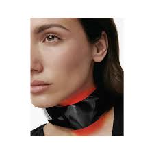 Unicskin - UNICLED NECK & CHIN MASK