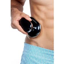 Unicskin - UNICTECH BODY SLIM x4