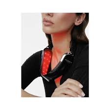 Unicskin - UNICLED NECK & CHIN MASK