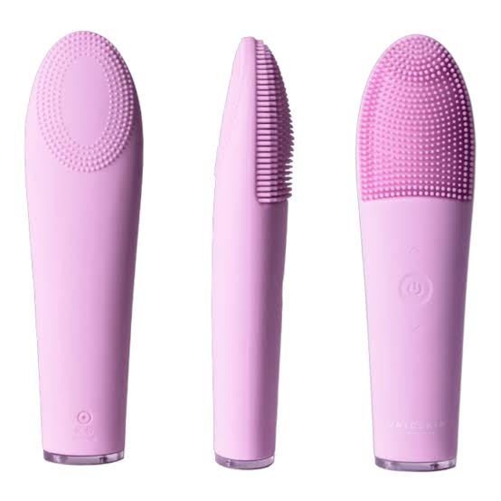Unicskin - UNICTHERMO SONIC 2.0
