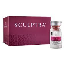 Sculptra