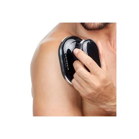 Unicskin - UNICTECH BODY SLIM x4