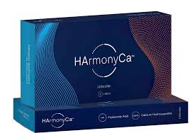 Bio Stimulators | HarmonyCA