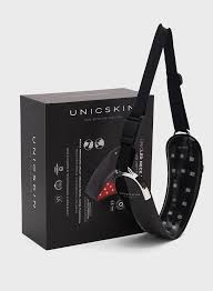 Unicskin - UNICLED NECK & CHIN MASK