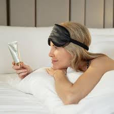 Unicskin - UNICCRYO-RELAX EYE MASK