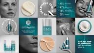 Facials – QMS