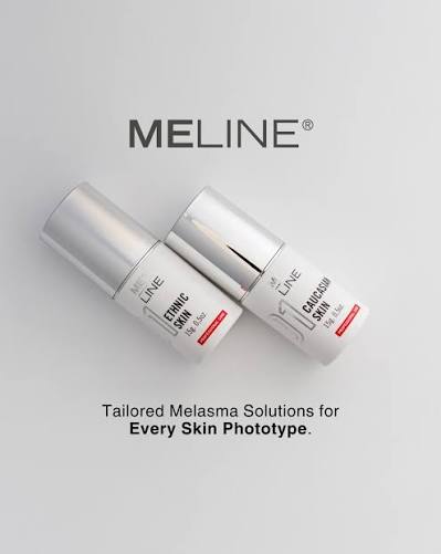 Dainfern Aesthetics - Meline Pigmentation Treatment