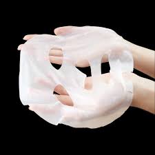 Unicskin - UNICREVIVE-X MASK single unit