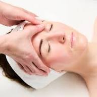Facials – QMS
