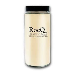 RocQ Collagen - Clinical Beauty (Verisol)