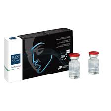 Injectable Skin Booster - Sunekos