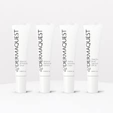 DERMAQUEST Pure Peptide Kit