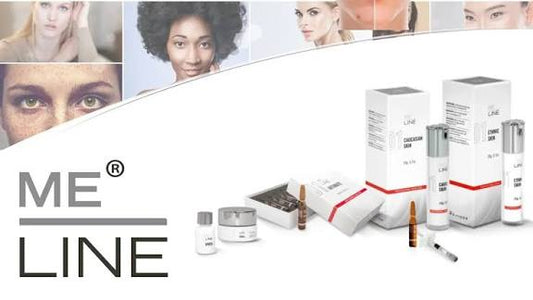 Dainfern Aesthetics - Meline Pigmentation Treatment
