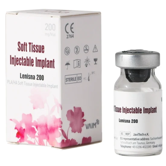 Bio Stimulators | Lenisna
