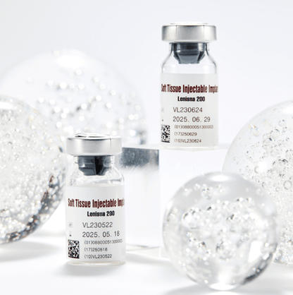 Bio Stimulators | Lenisna