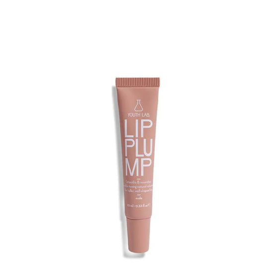 Youth Lab Lip Plump Nude