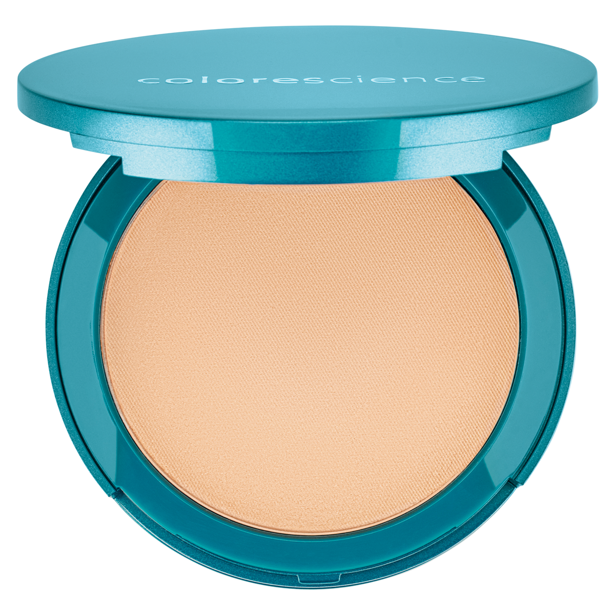 Colorscience - Natural Finish Mineral Foundation SPF 20