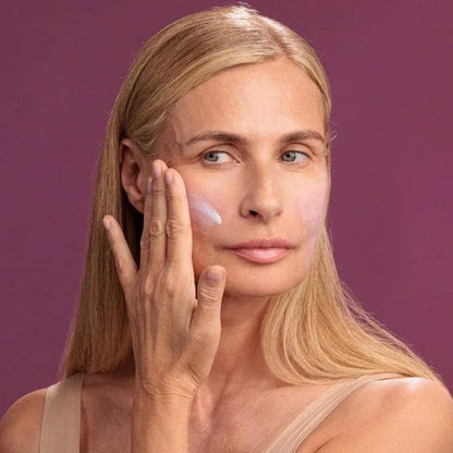 Youth Lab Retinol Reboot Day Cream SPF 30