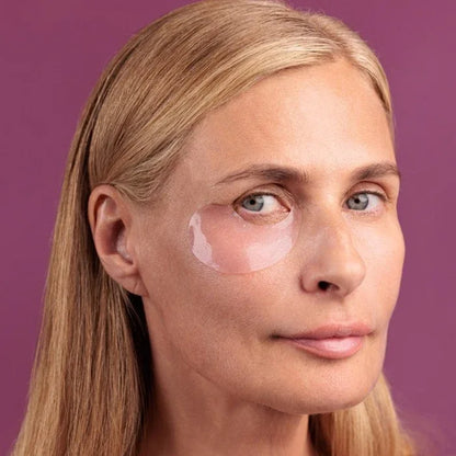 Youth Lab Retinol Reboot Hydra-Gel Eye Patches - Monodose