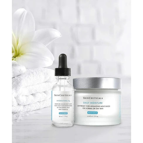 Skinceuticals - HYDRATING B5 - 30ml