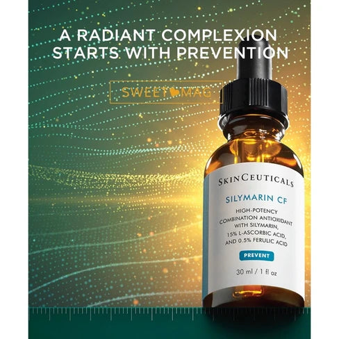 Skinceuticals - ULTRA FACIAL DEFENSE SPF 50 - 30ml