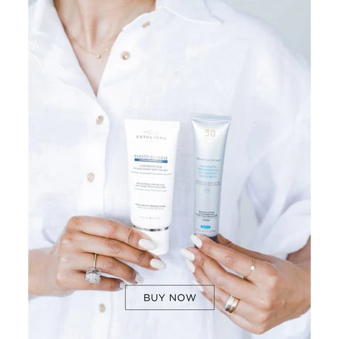 Skinceuticals - ADVANCED BRIGHTENING UV DEFENSE SPF 50 - 40ml