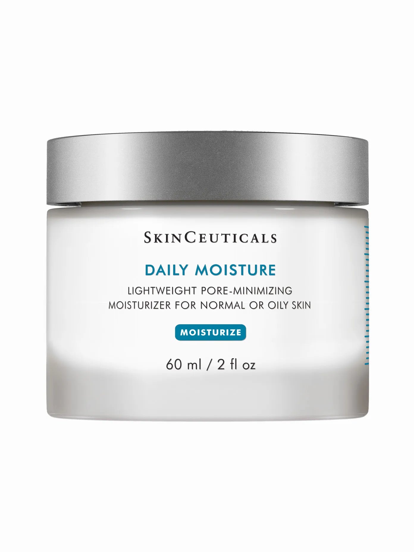 Skinceuticals - DAILY MOISTURE - 60ml