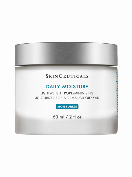 Skinceuticals - DAILY MOISTURE - 60ml