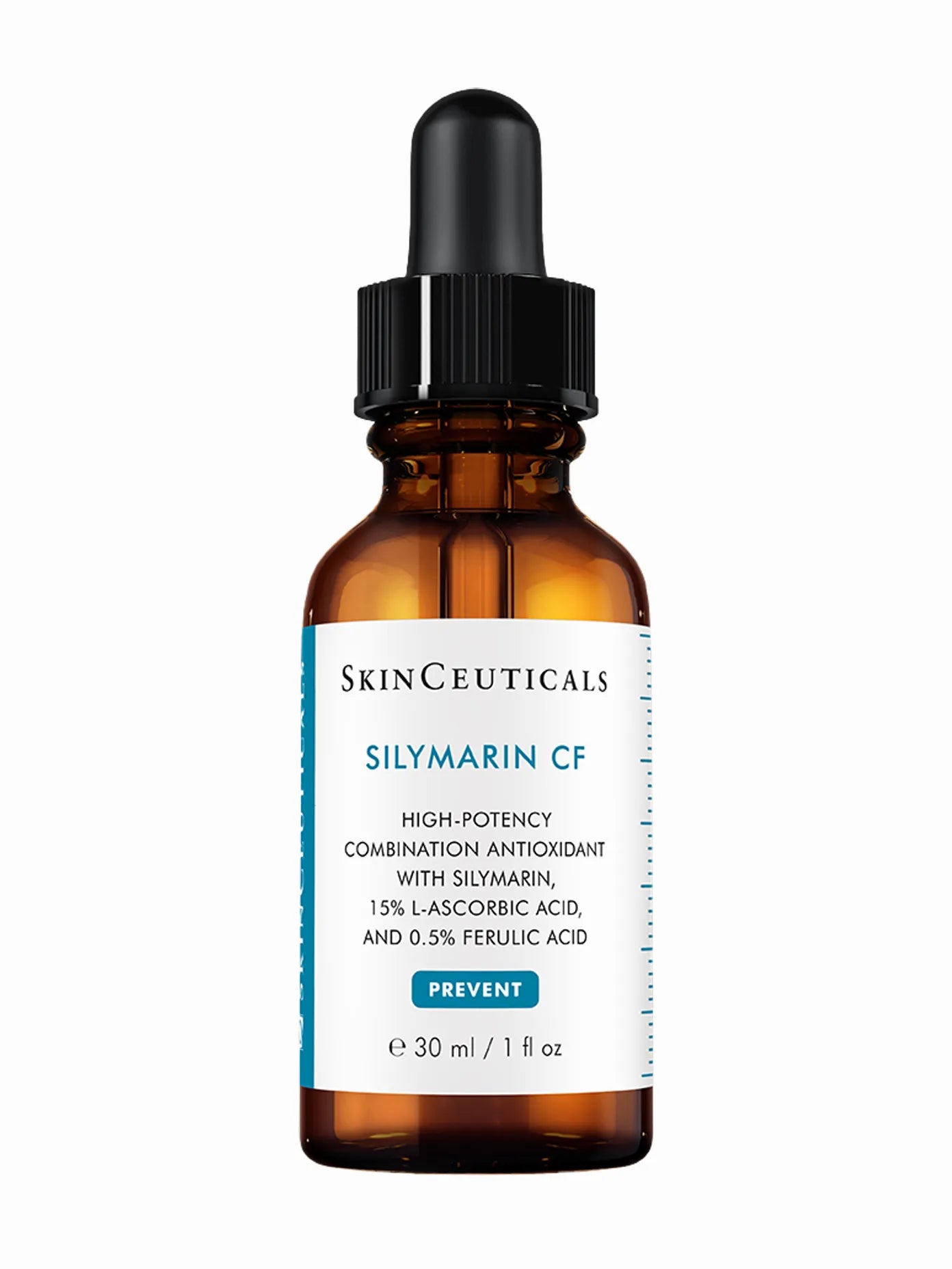 Skinceuticals - SILYMARIN CF - 30ml
