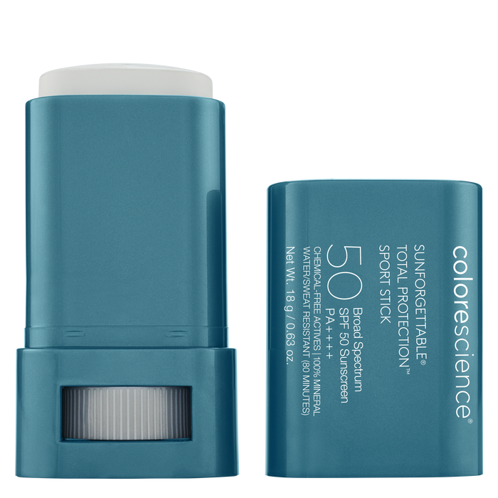 Colorscience - Total Protection™ Sport Stick SPF 50