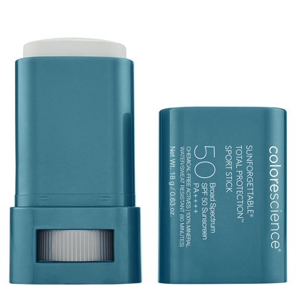Colorscience - Total Protection™ Sport Stick SPF 50