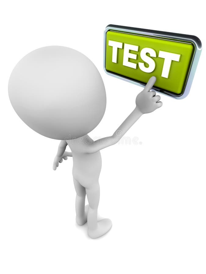 Test Product
