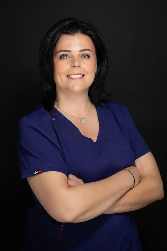Consultation with a Therapist – Treatment Plan