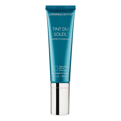 Colorscience - Tint du Soleil SPF 30