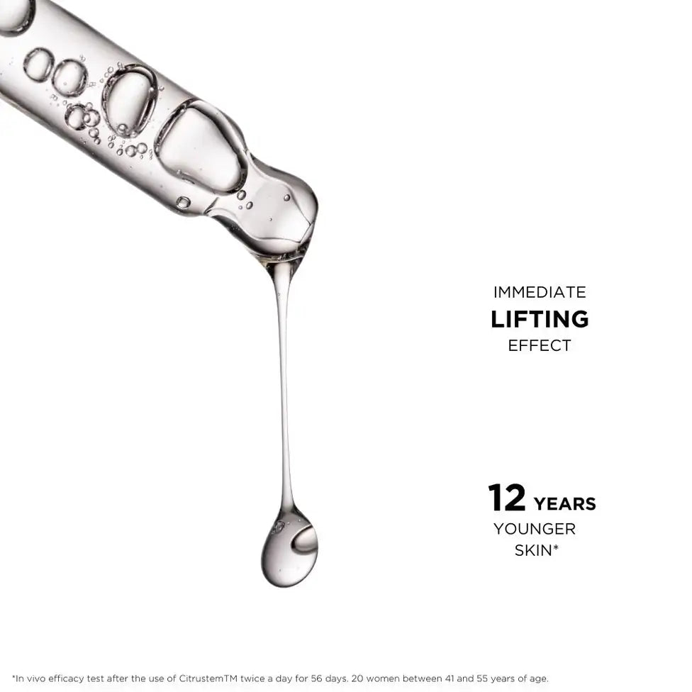 Unicskin - UNICLIFTING+ SERUM - 30ml