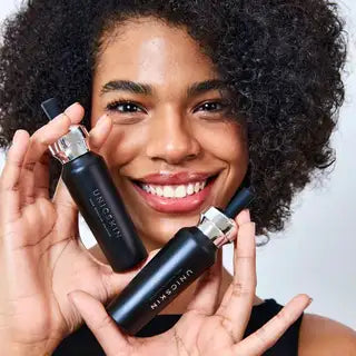 Unicskin - UNICLIFTING+ SERUM - 30ml