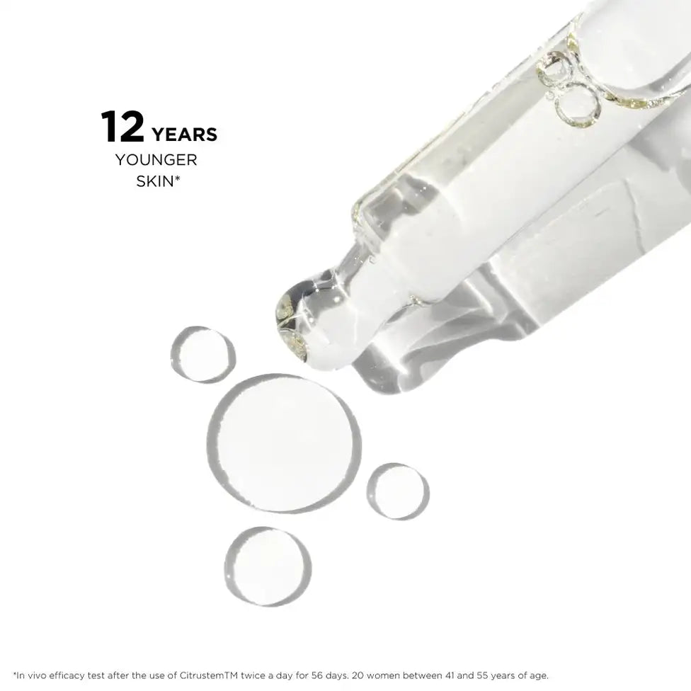 Unicskin - UNICHYDRO-ACTIVE SERUM - 30ml
