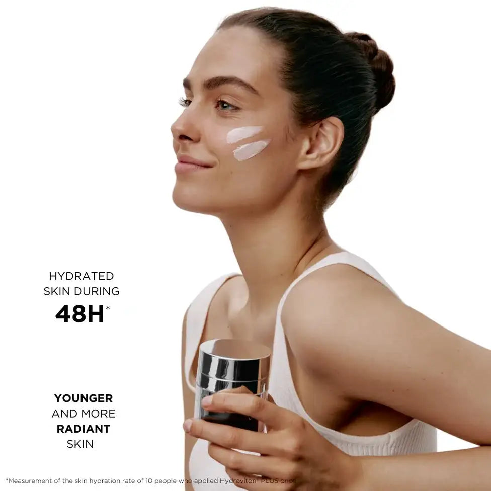 Unicskin - UNICA+ CREAM - 50ml