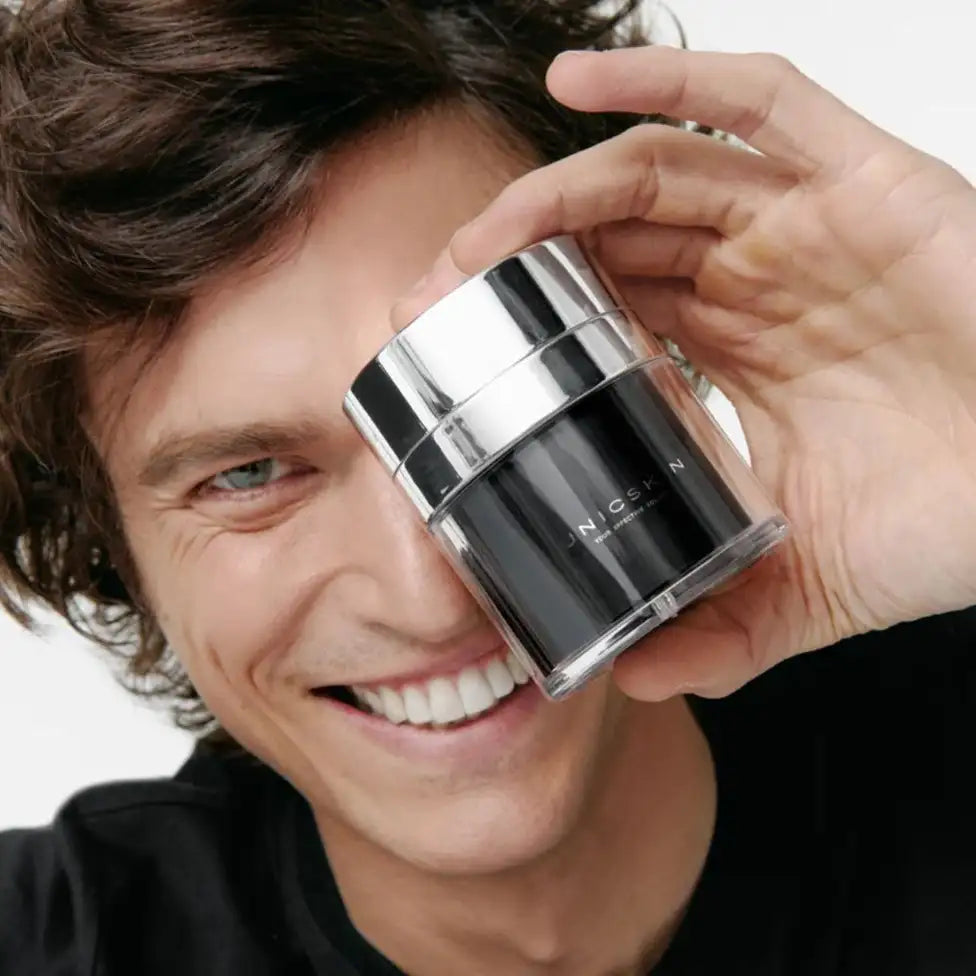 Unicskin - UNICA+ 72H HYDRO+ CREAM - 50ml